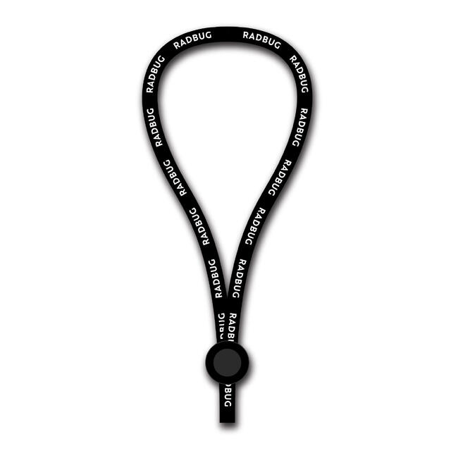 Bodyboard 100 Fin Leashes