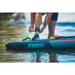 Kayak and Stand Up Paddle Water Sports Shoes - Easy to Put on and Non-Slip