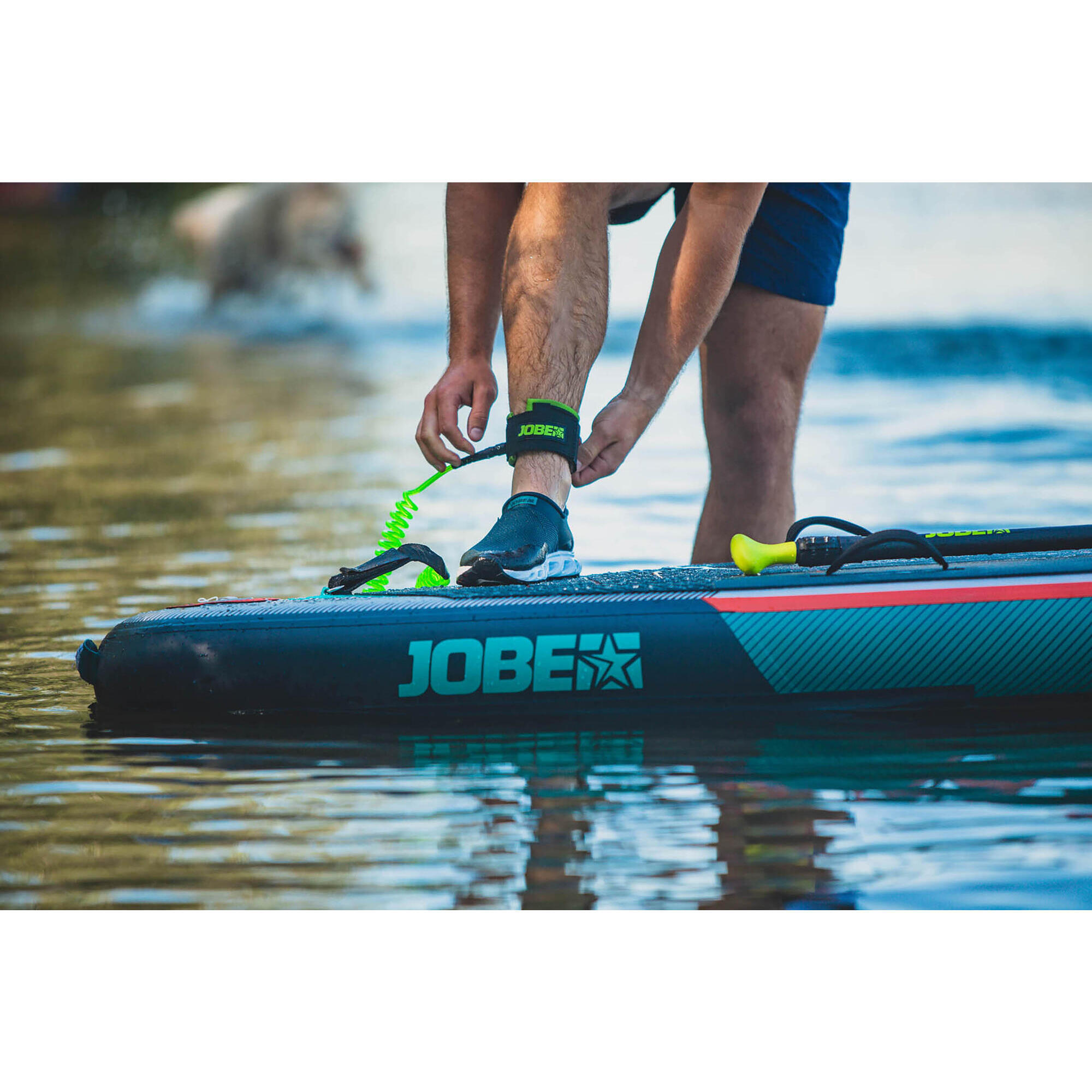 Jobe waterschoenen clearance