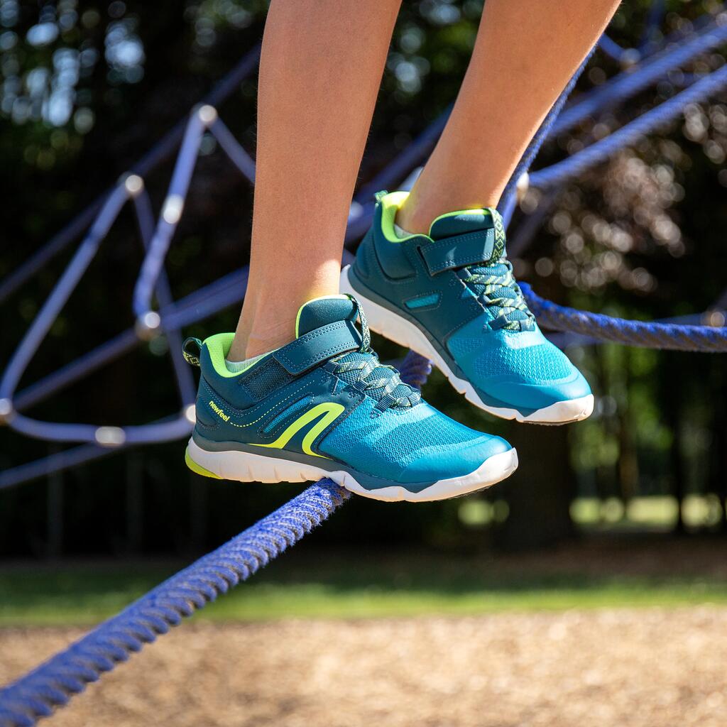 Sportschuhe