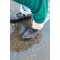 ДЕТСКИ ОБУВКИ ХОДЕНЕ Обувки - ДЕТСКИ ОБУВКИ RESIST WARM  NEWFEEL - Непромокаеми обувки