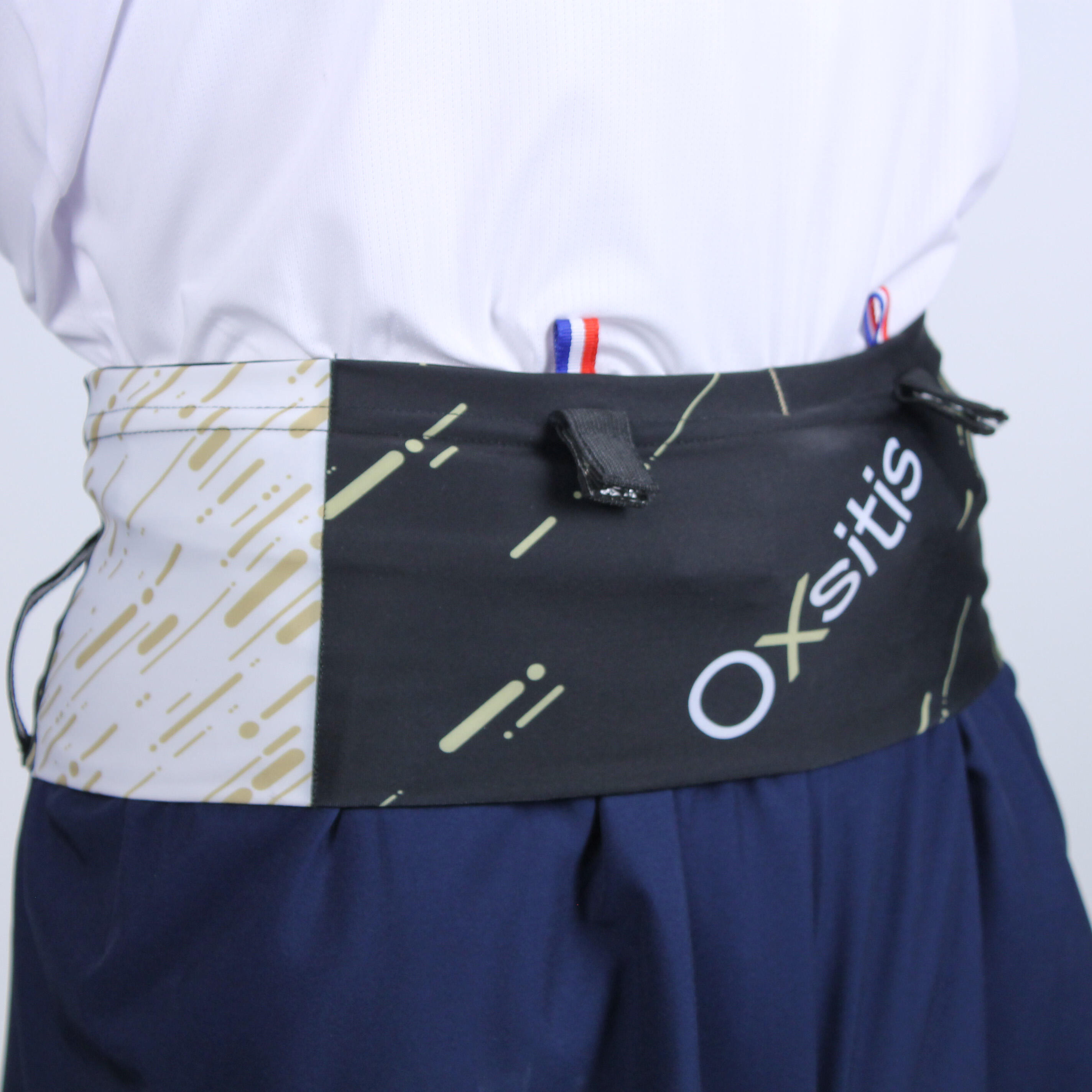 Oxsitis slimbelt hot sale