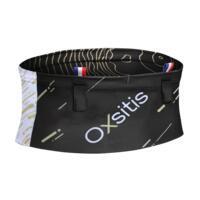 Ceinture de trail running Oxsitis SLIMBELT 2