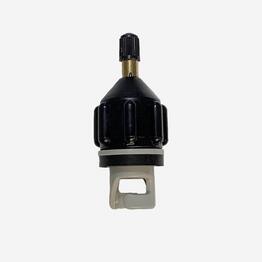 Adaptateur pour Compresseur pour gonfler un stand up paddle ou un kayak