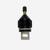 Adaptateur pour Compresseur pour gonfler un stand up paddle ou un kayak