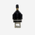 Adaptateur pour Compresseur pour gonfler un stand up paddle ou un kayak