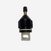 Adaptateur pour Compresseur pour gonfler un stand up paddle ou un kayak