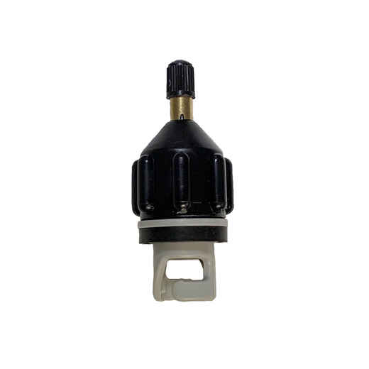 
      Stand-Up Paddle Compressor Adapter
  