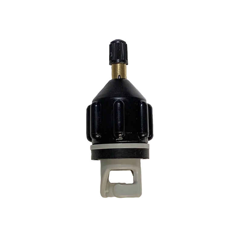 Stand-Up Paddle Compressor Adapter