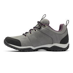 Zapatillas Columbia Mujer Decathlon Flash Sales, UP TO 66% OFF |  lavalldelord.com