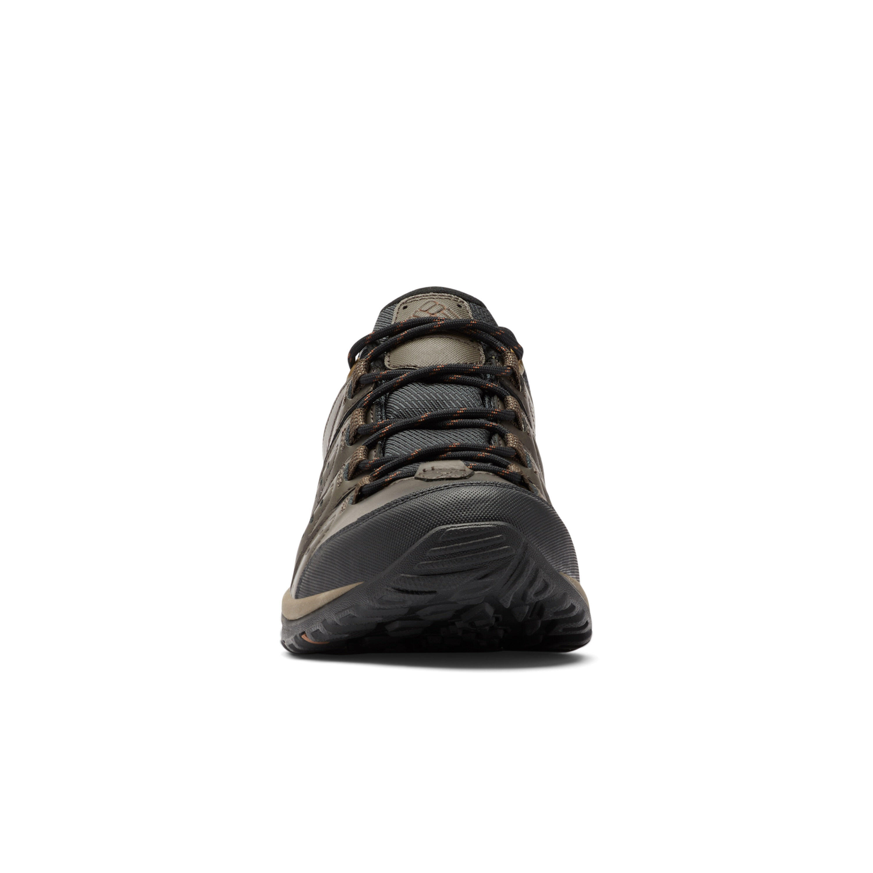 men columbia hiking shoes