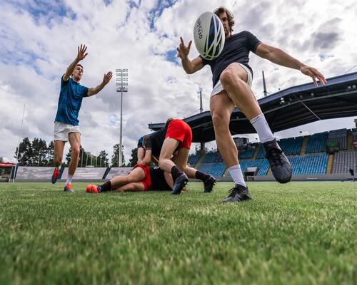conseils-skills-rugby-bien-réaliser-les-coups-de-pieds-pour-marquer