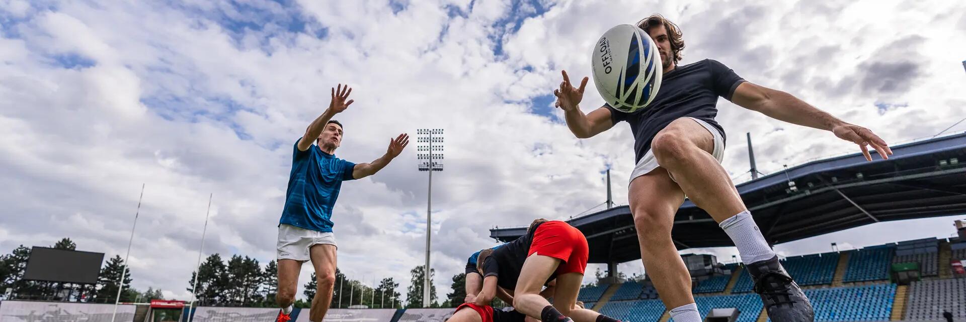 conseils-skills-rugby-bien-réaliser-les-coups-de-pieds-pour-marquer