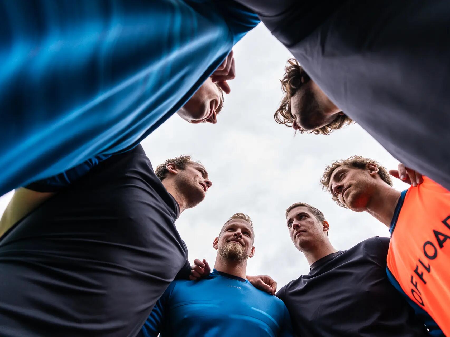 B2B Clubs equipment | Decathlon