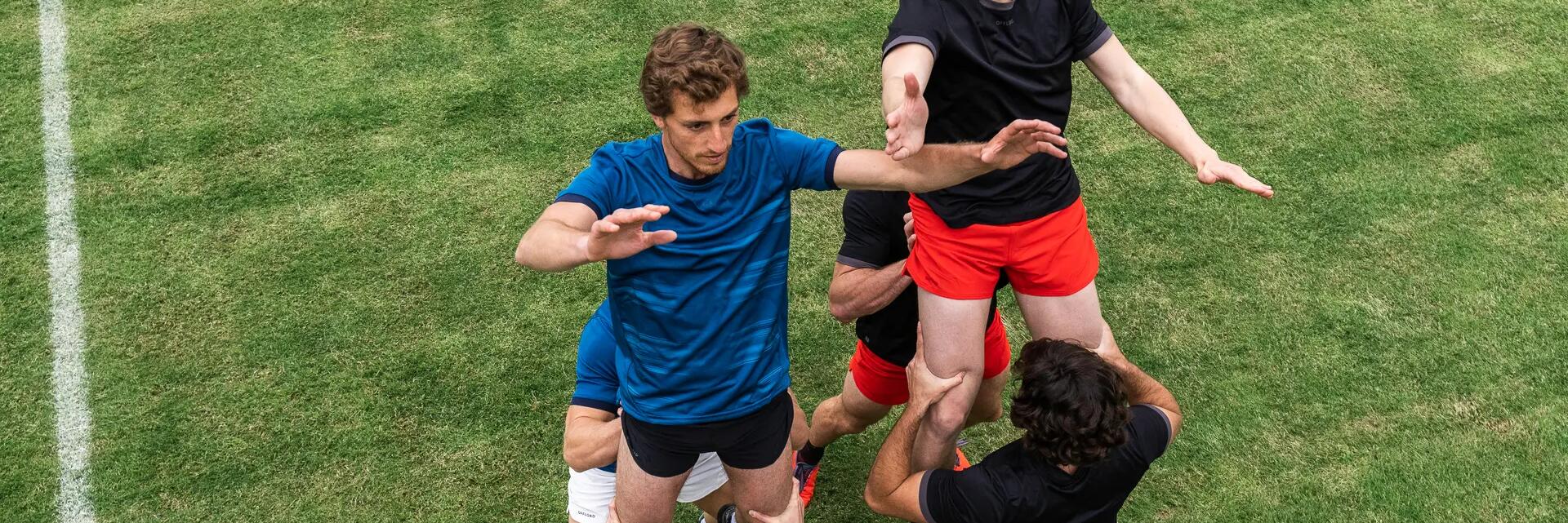 conseils-skills-rugby-comment-réaliser-un-ballon-porté-maul