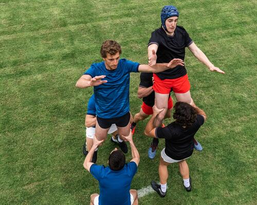 conseils-skills-rugby-comment-réaliser-un-ballon-porté-maul