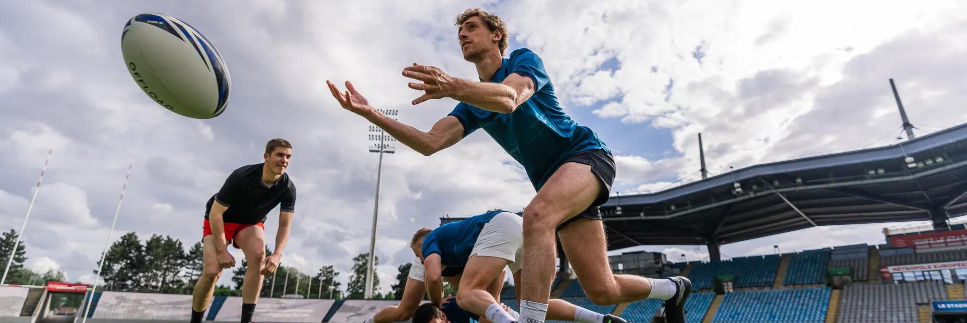 conseils-rugby-les-explications-des-gestes-de-l'arbitre