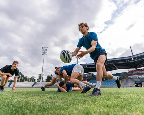 coupe-du-monde-de-rugby-les-grandes-nations