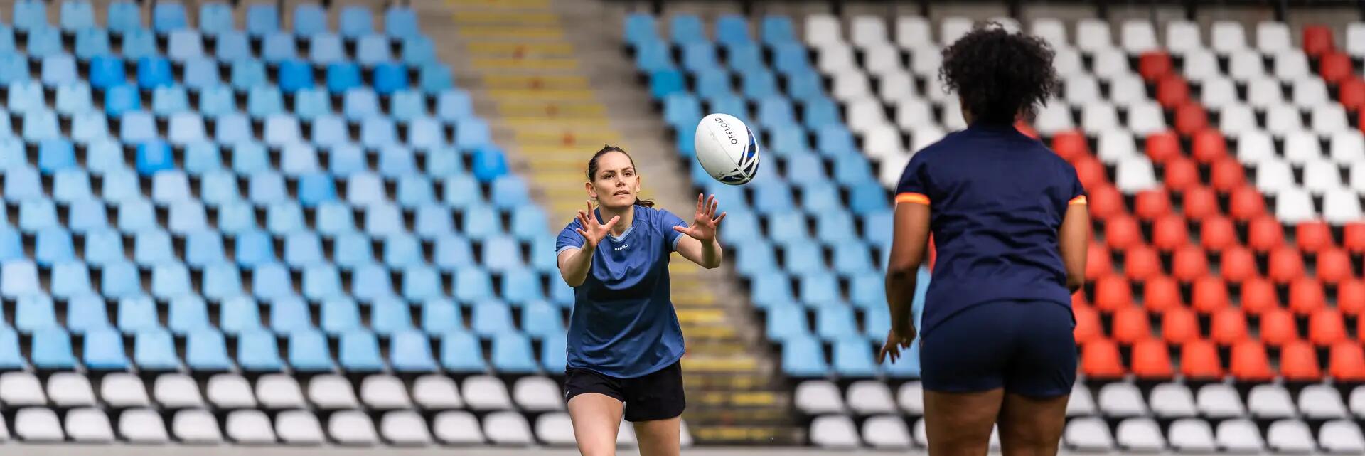 conseils-rugby-féminin-mondial-les-5-continents