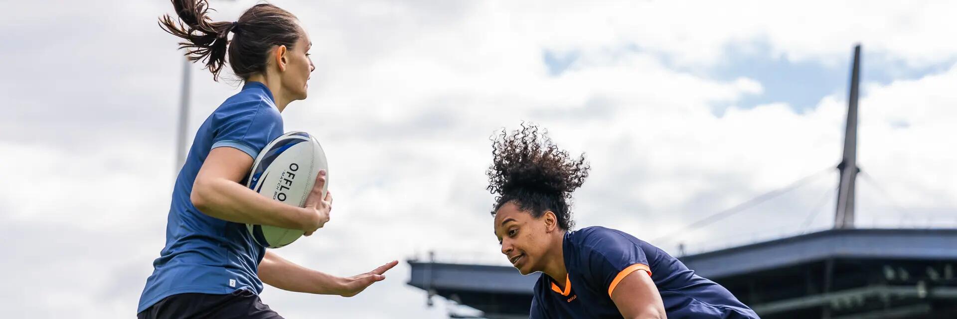 conseils-comment-choisir-un-soin-par-le-froid-au-rugby