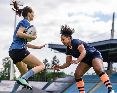 consigli-come-scegliere-l'-equipaggiamento-da-rugby-femminile