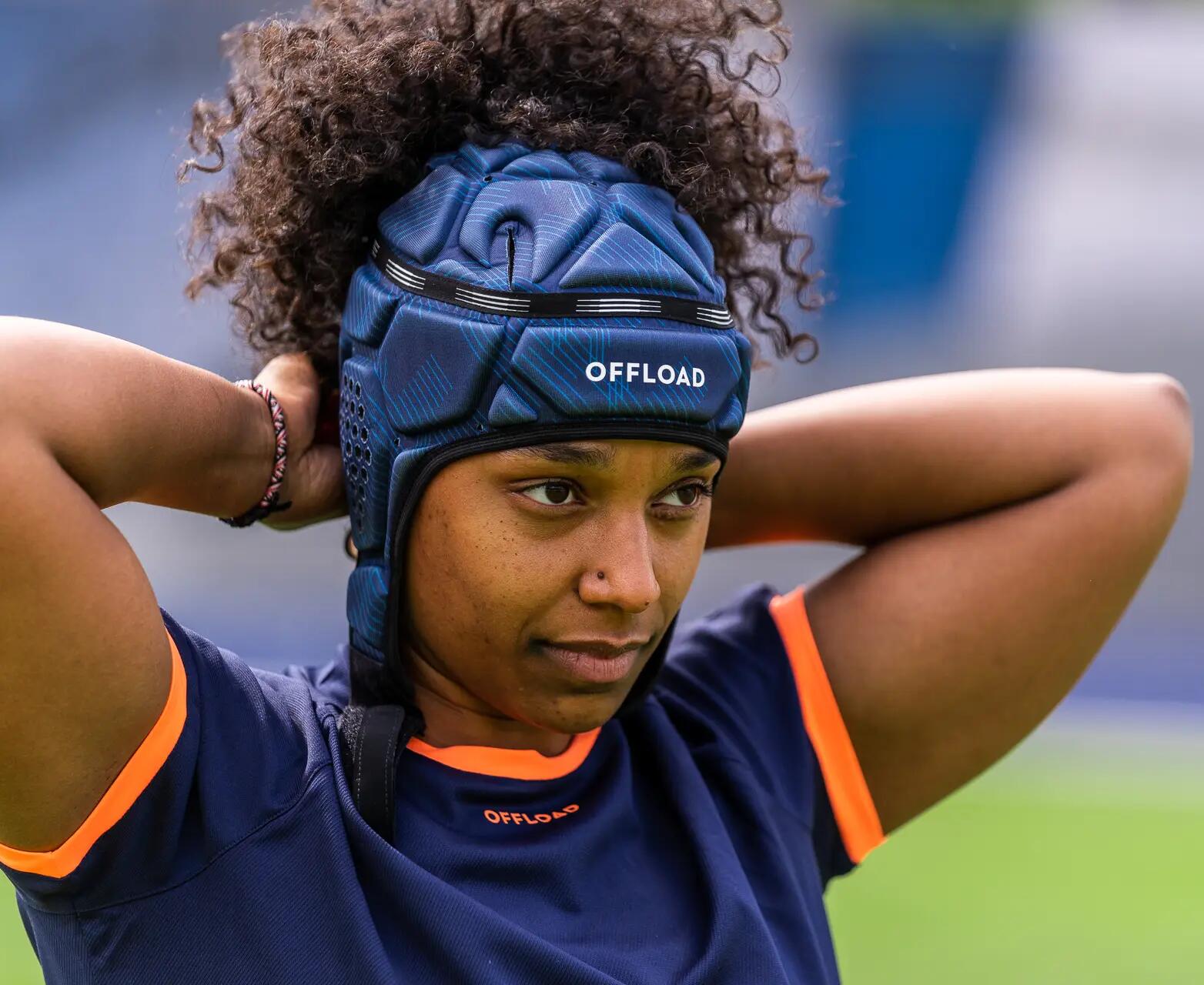 conseils-rugby-comment-choisir-son-équipement-de-rugby-féminin