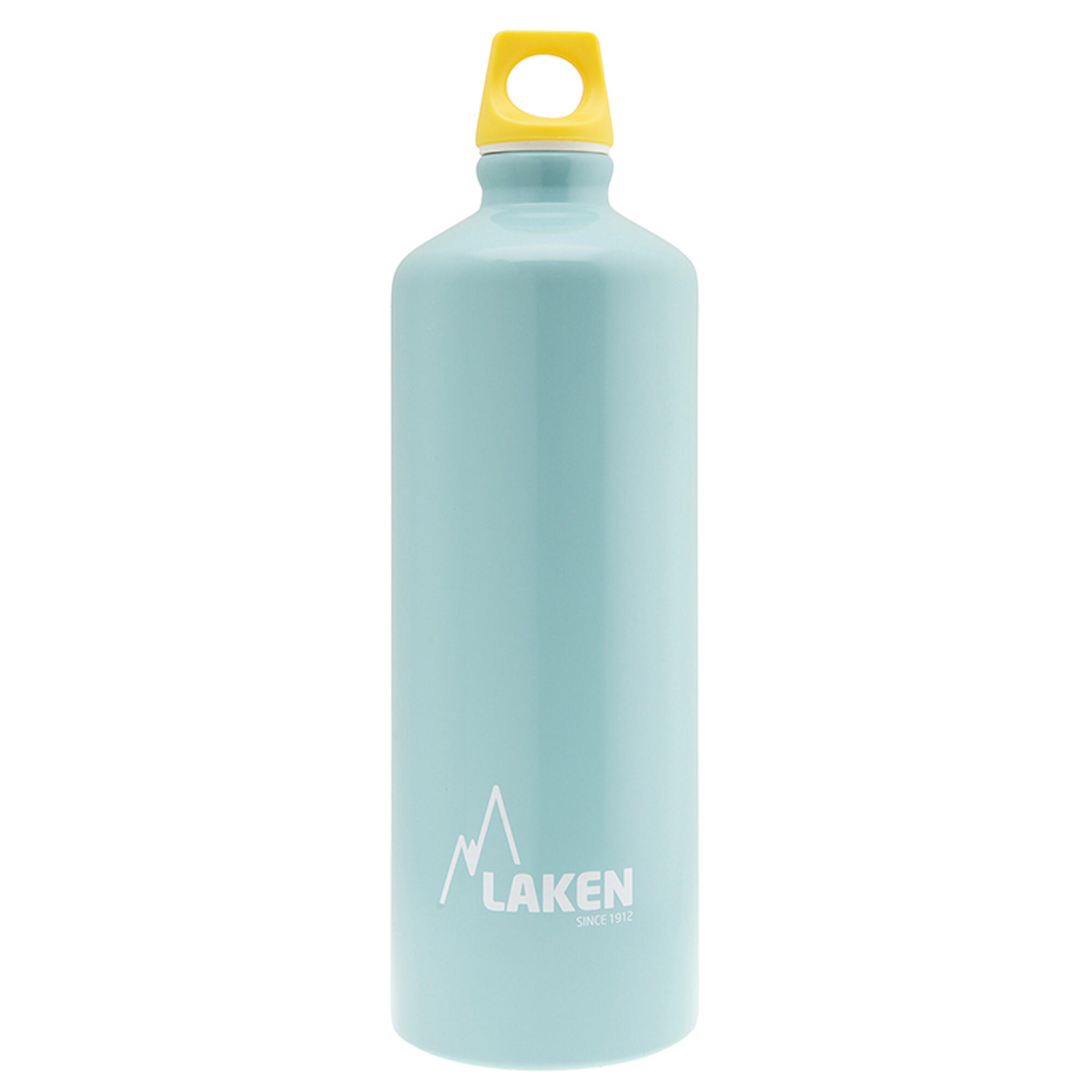 LAKEN picture