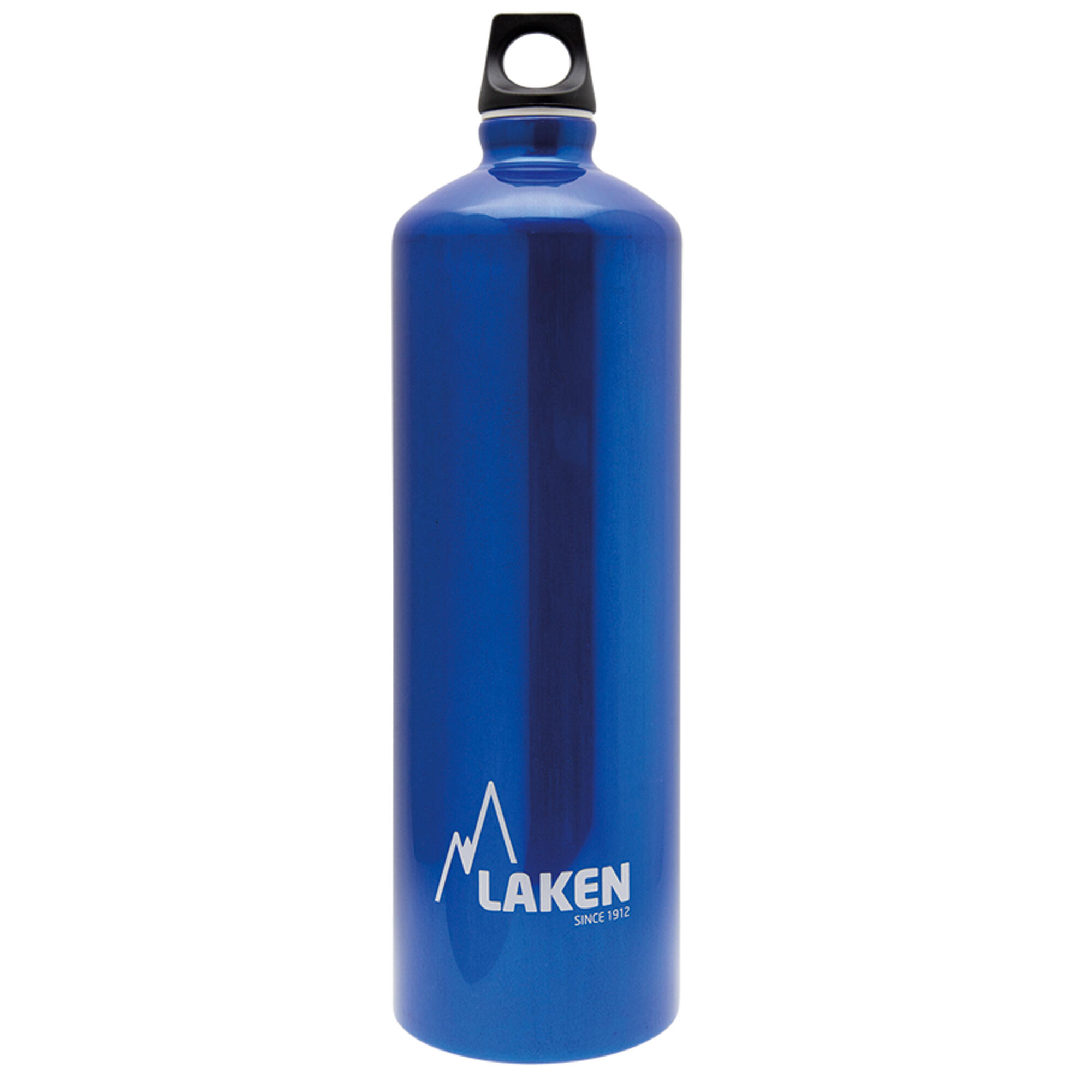 LAKEN picture
