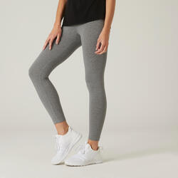 Mallas de Compresión, Reductoras y Moldeadoras | Mujer | Decathlon