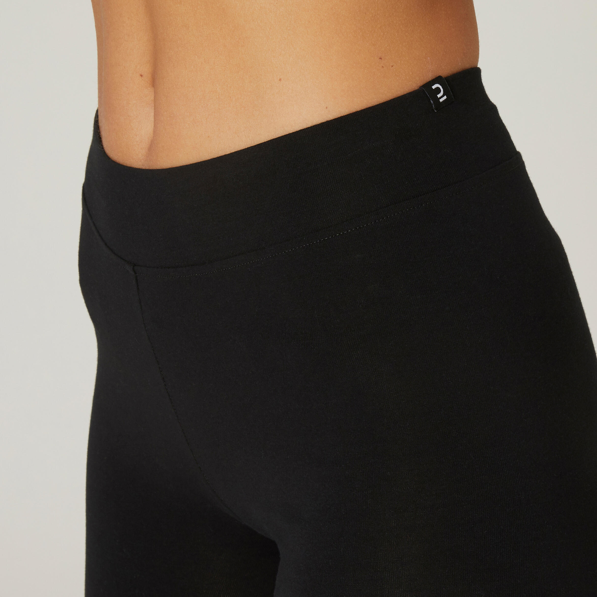 Short cycliste femme – 500 - DOMYOS