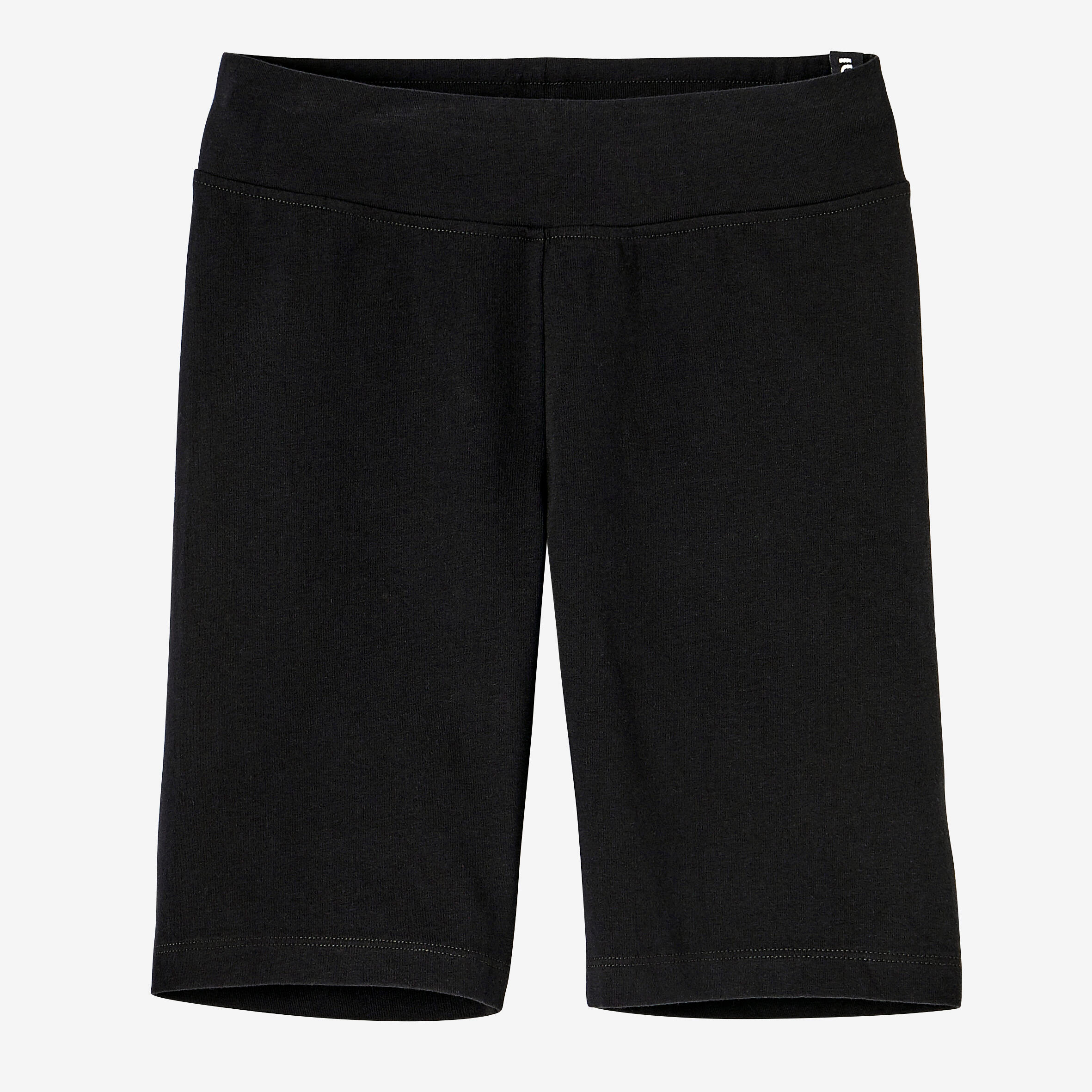 Short cycliste femme – 500 - DOMYOS