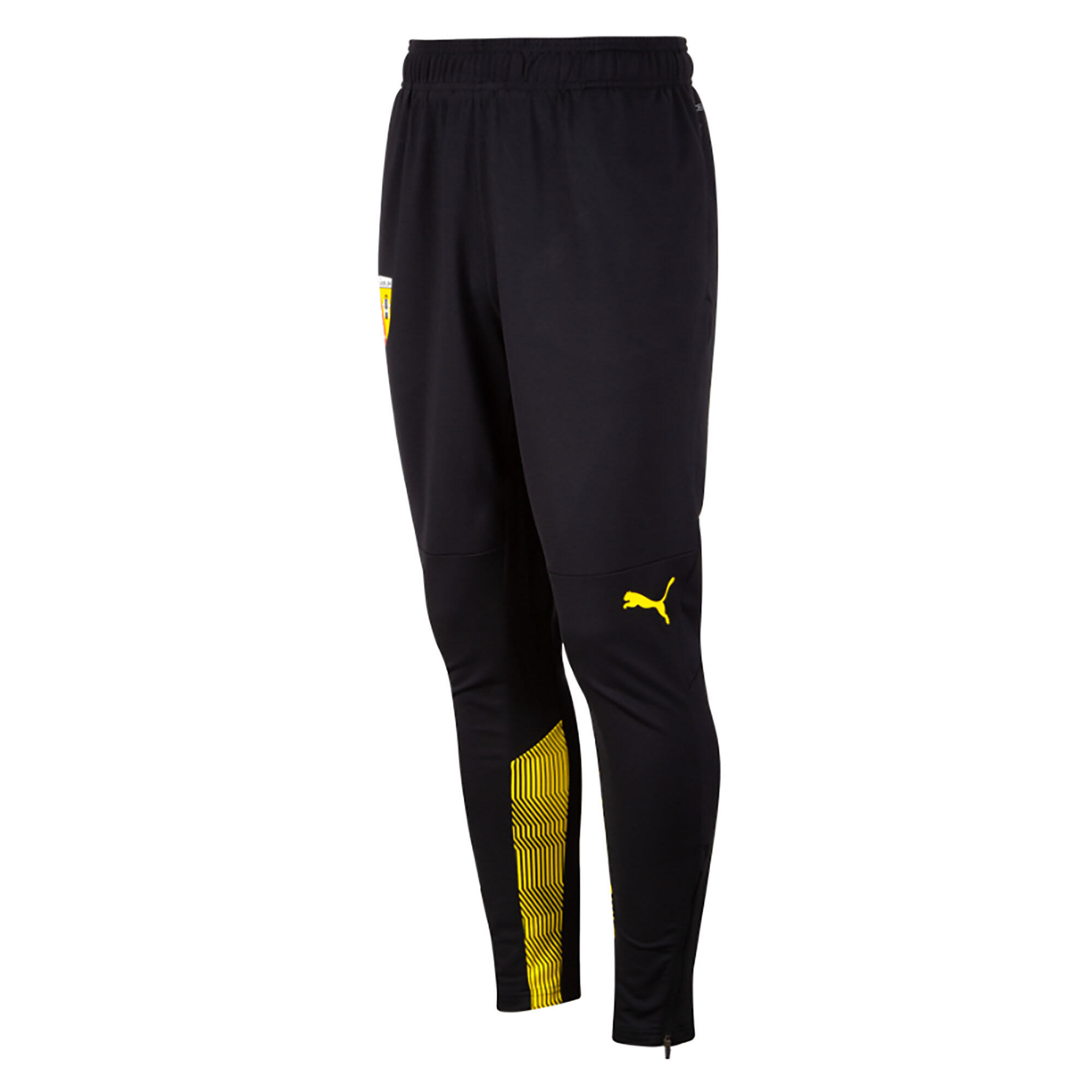 Adult Training Bottoms RC Lens 21/22  3/6