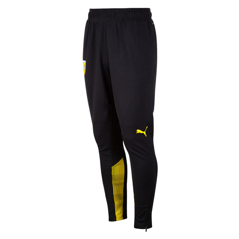 Pantalon RC Lens 21/22 PUMA adulte