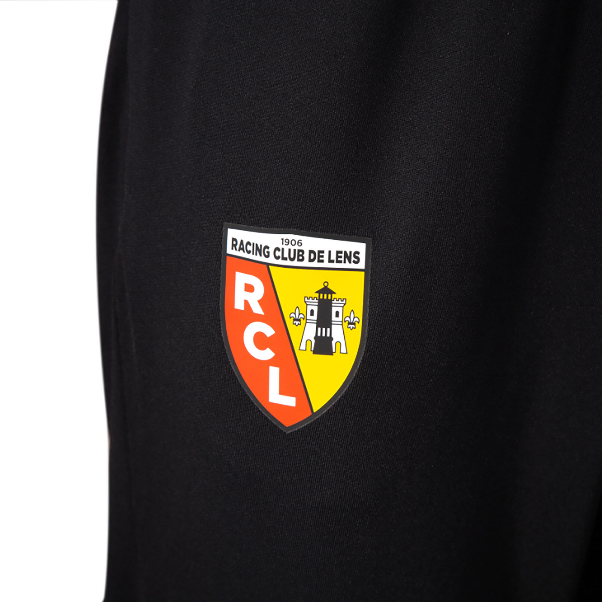 Adult Training Bottoms RC Lens 21/22  4/6