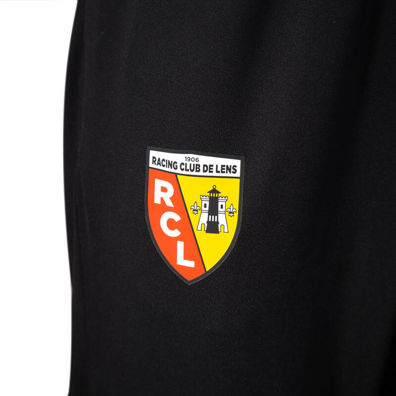 Pantalon RC Lens 21/22 PUMA adulte