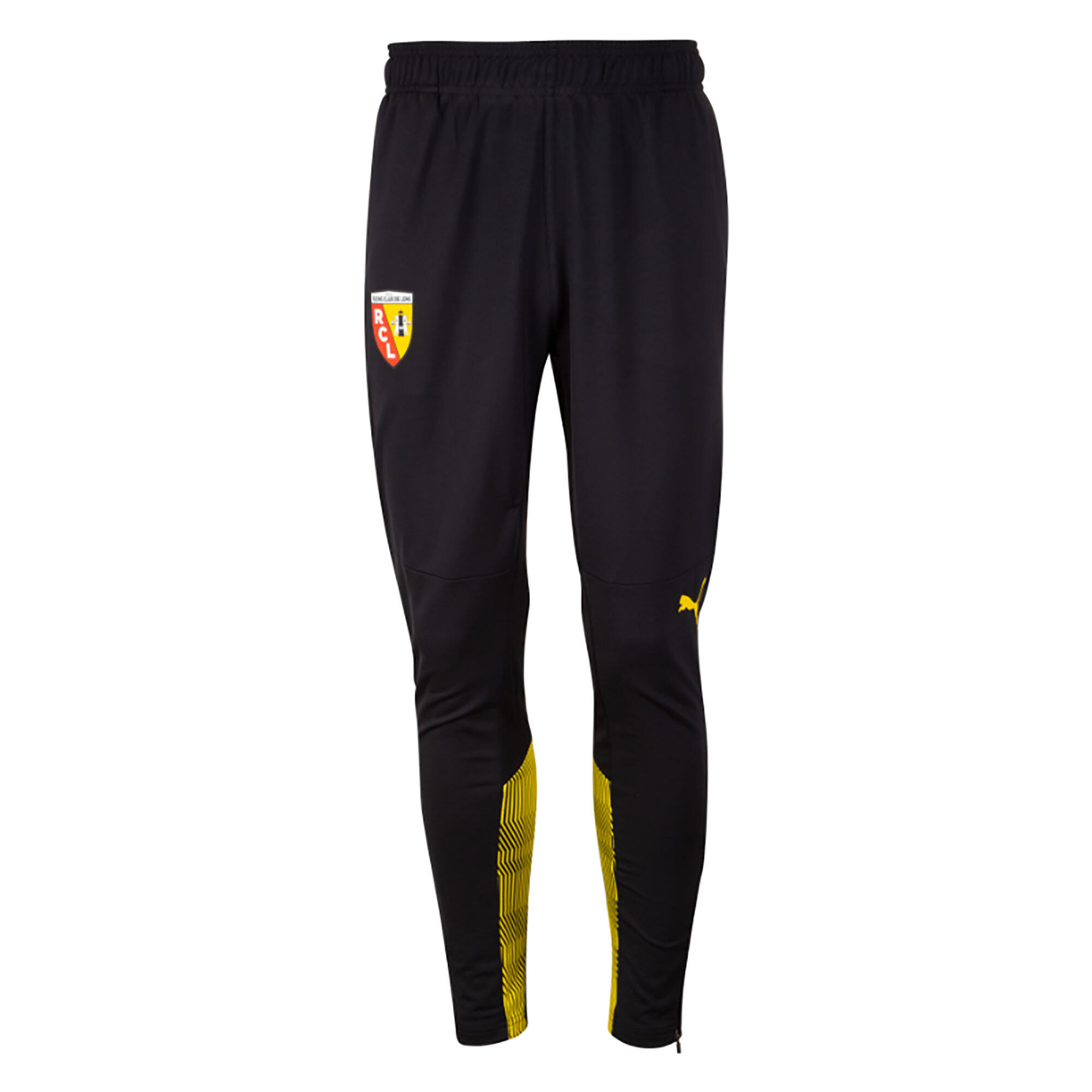 Adult Training Bottoms RC Lens 21/22  1/6