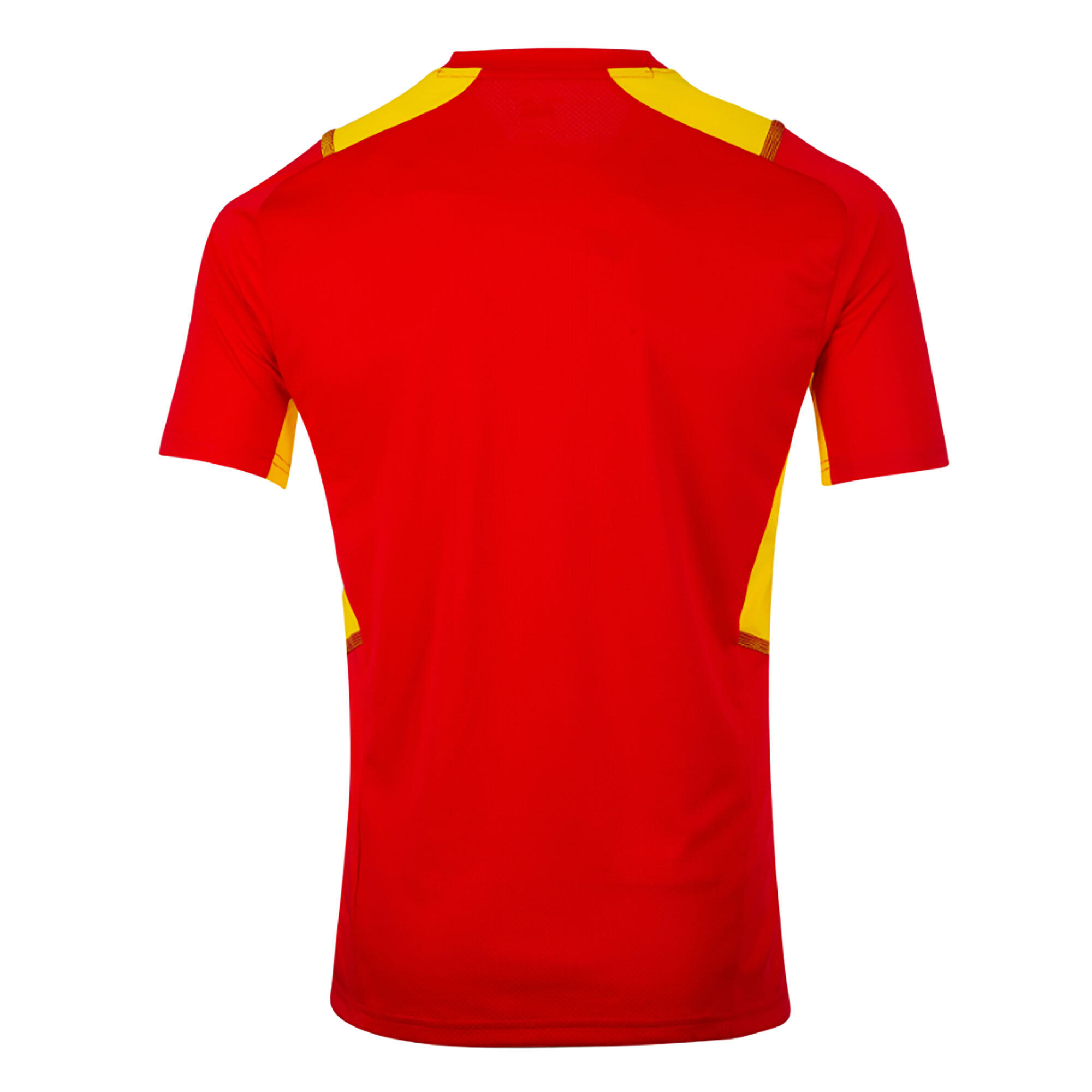 Adult Training Shirt RC Lens 21/22 6/6