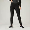 Pantalons, jogging