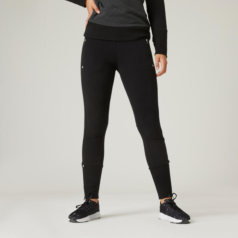 Pantalons, jogging