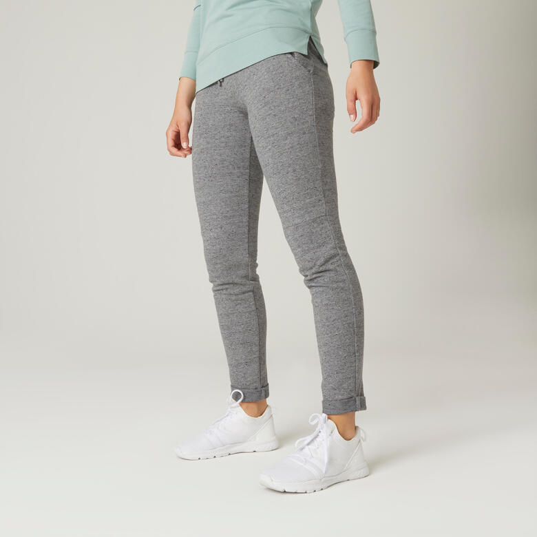Jogginghosen für Damen in verschiedenen Größen & Farben!