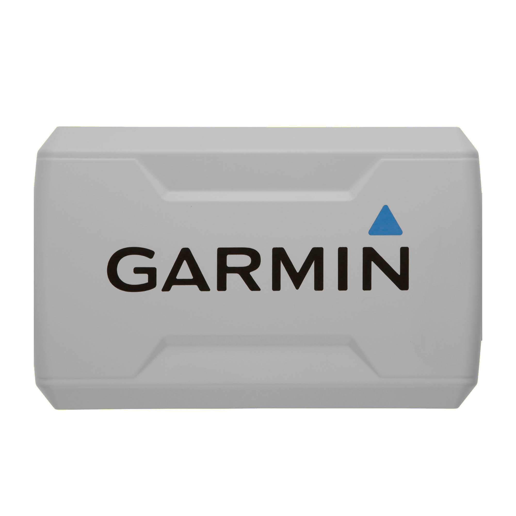 Carp fishing protective cover for Garmin Striker 5 plus sonar 2/2