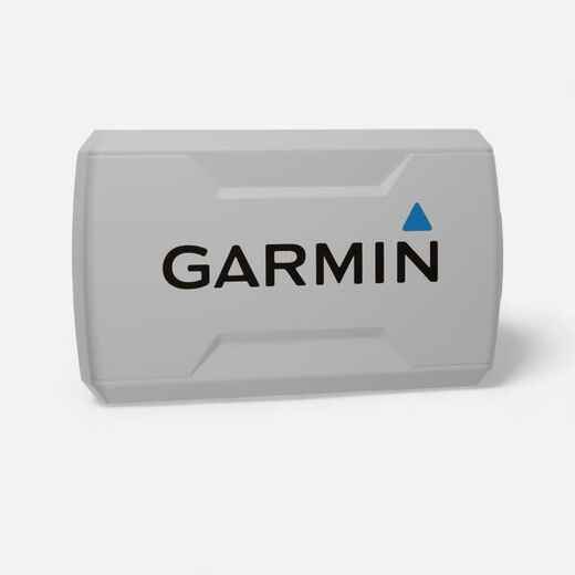 
      Apsauginis dangtelis sonarui „Garmin Striker 5 plus“
  