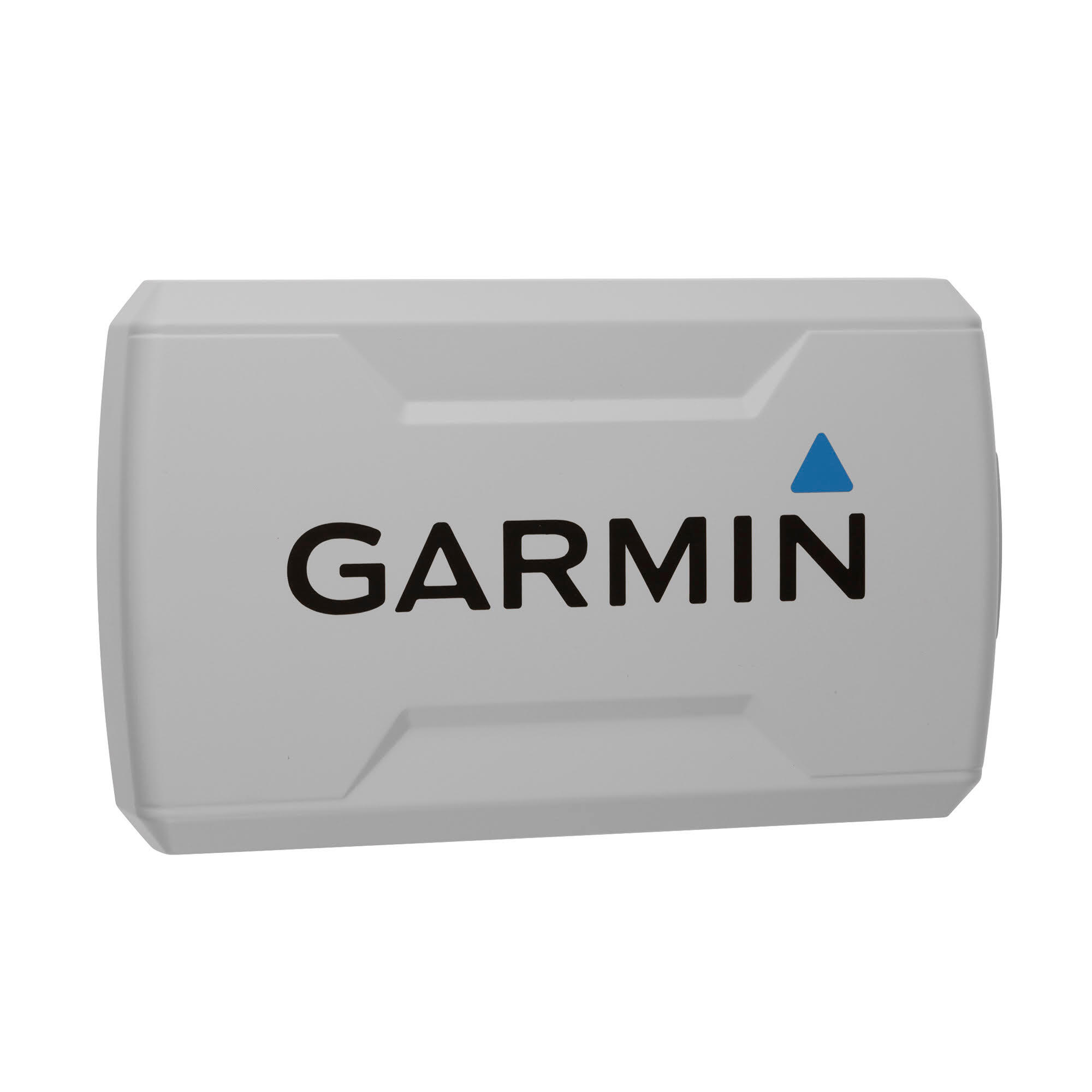 Carp fishing protective cover for Garmin Striker 5 plus sonar 1/2