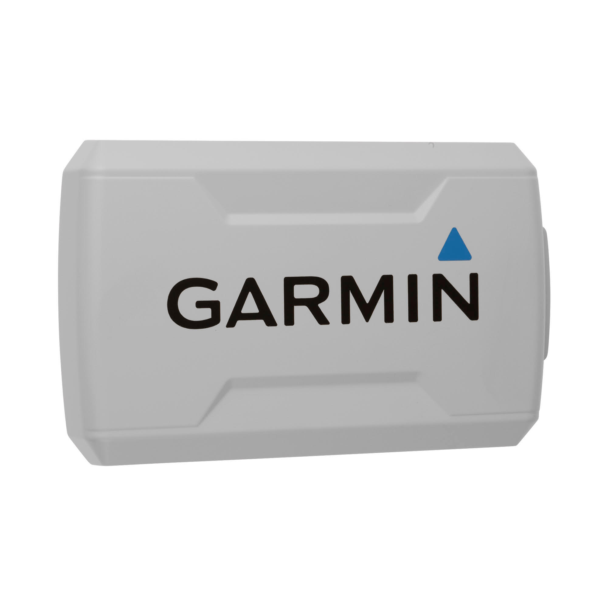 Carcasă de protecție pentru sonarul Garmin Striker 7 plus pescuit la crap decathlon.ro