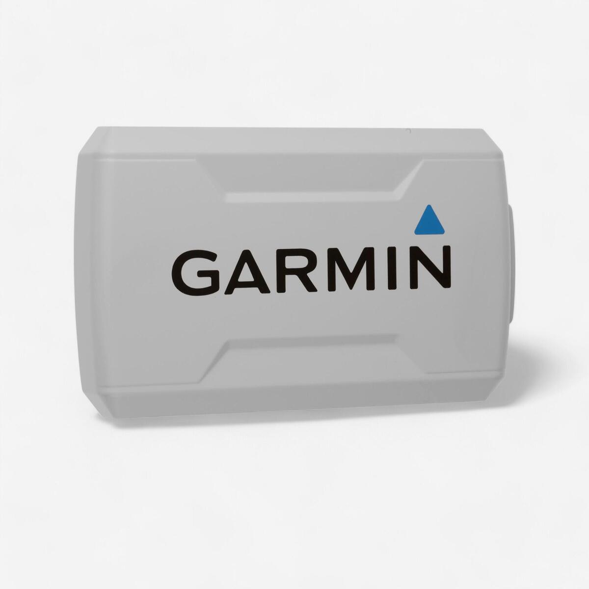 Capot de protection pour sondeur Garmin Striker 7 plus Pêche de la carpe