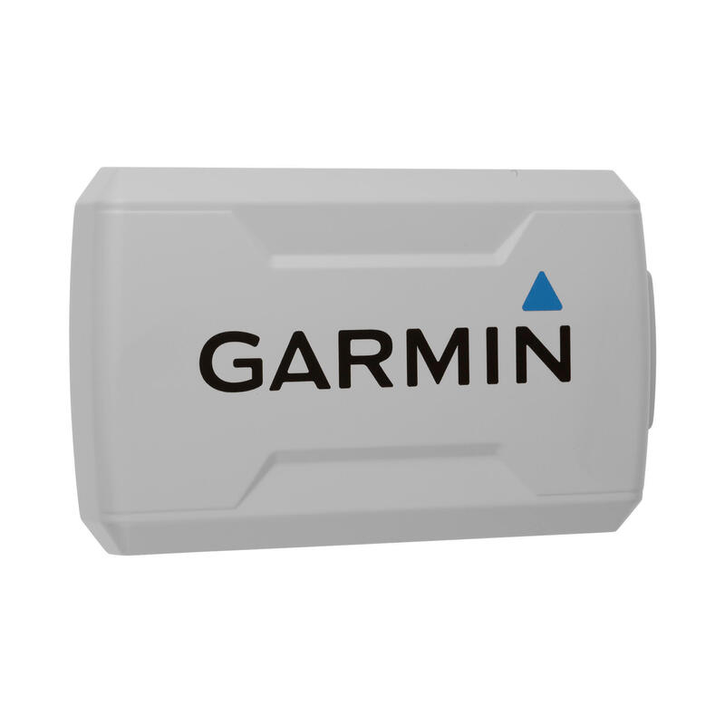 Védősapka Garmin Striker 7 plus halradarhoz, pontyhorgászathoz