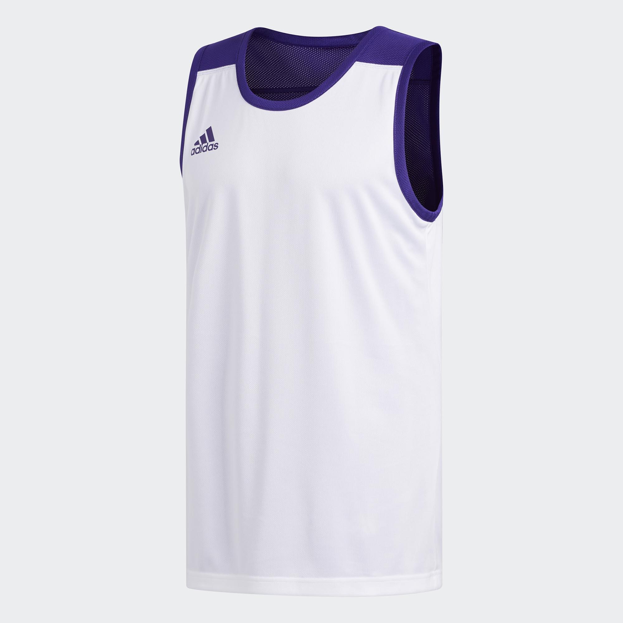 T-shirt sem mangas