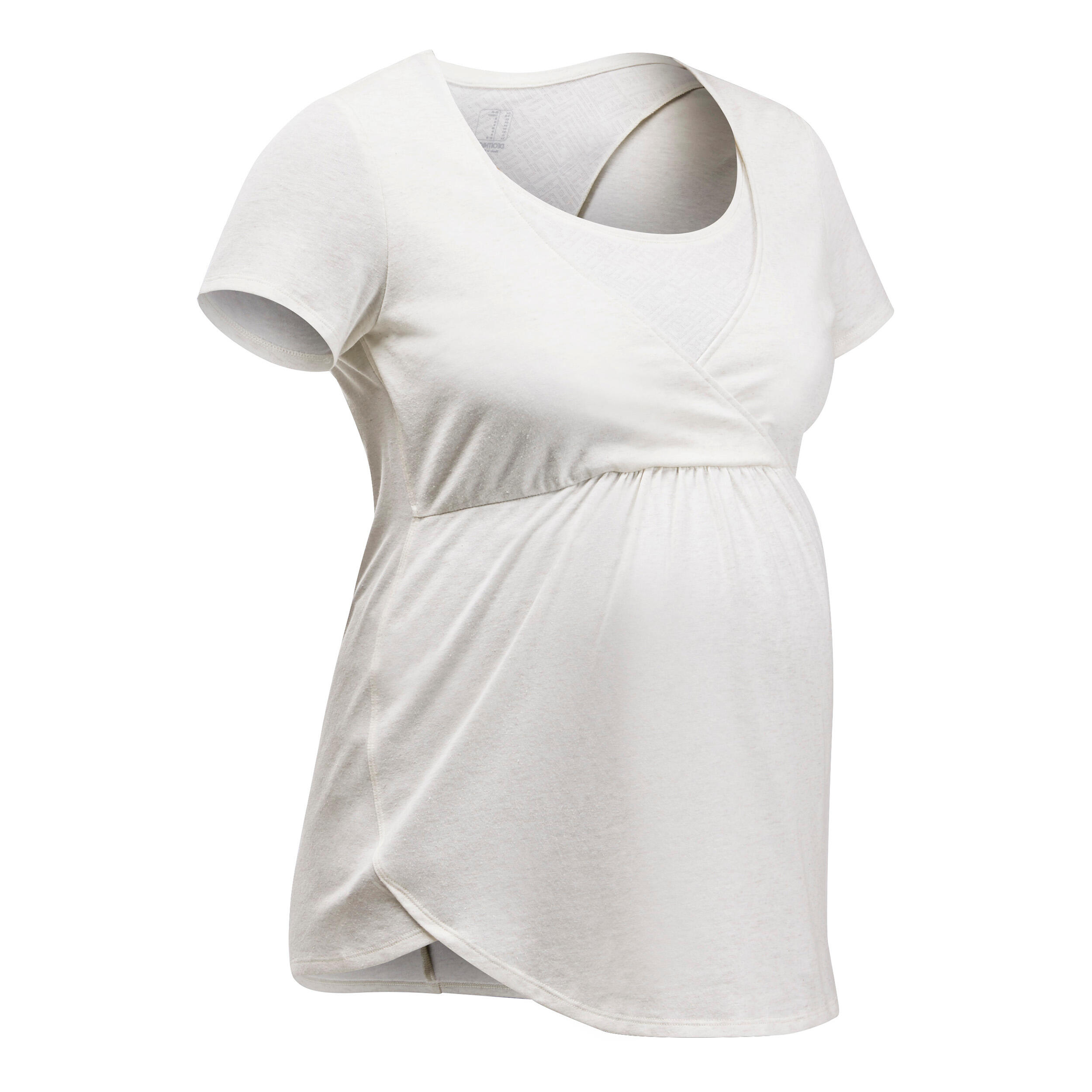 Maternity Tops