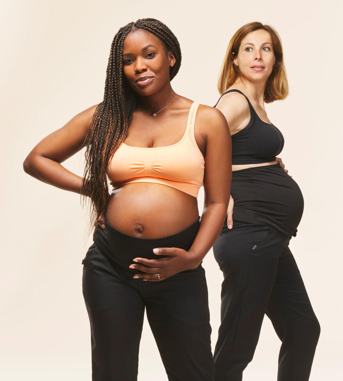 sport-during-pregnancy