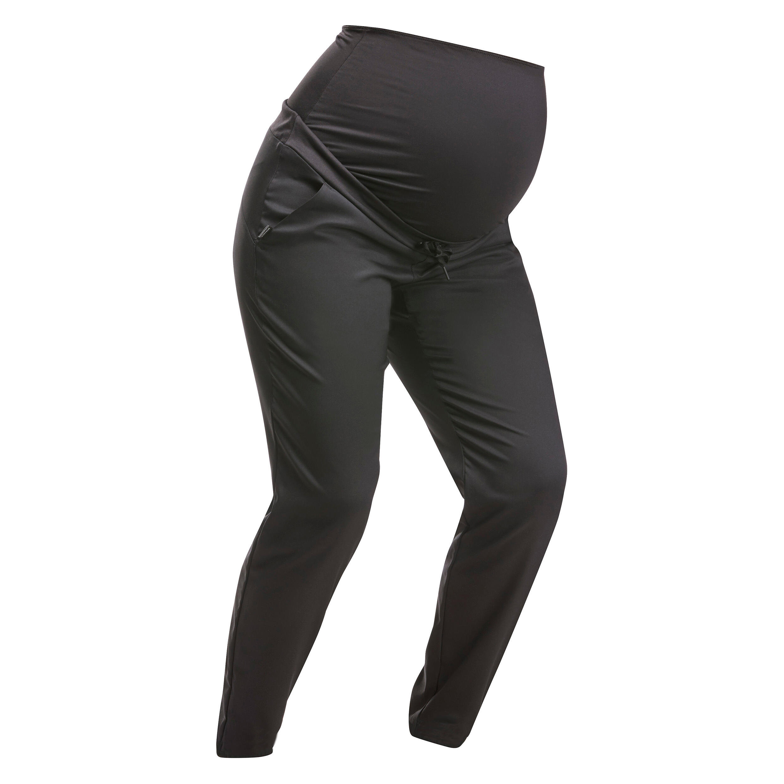 Pantalones